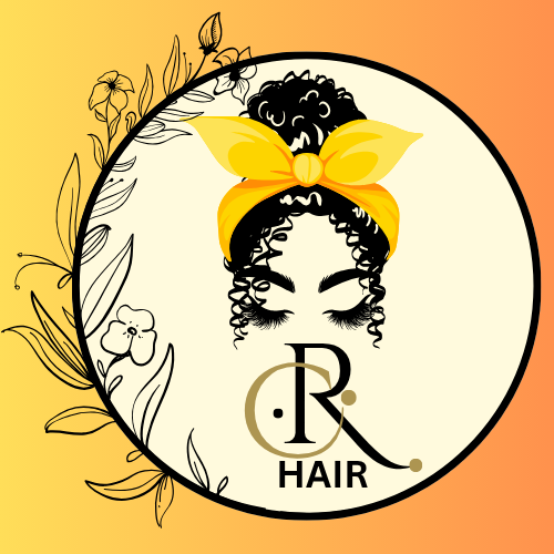 C&R Hair Boutique