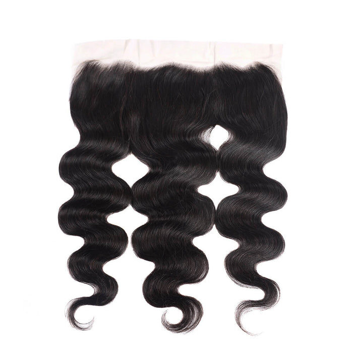 Body wave lace piece - CR-025
